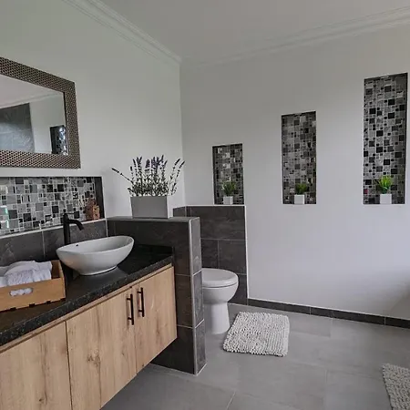 Apto Lujo Con Jacuzzi Y Parqueadero Piso 4 Santa Rosa de Cabal Exterior photo