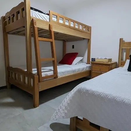 Apto Lujo Con Jacuzzi Y Parqueadero Piso 4 Santa Rosa de Cabal Exterior photo