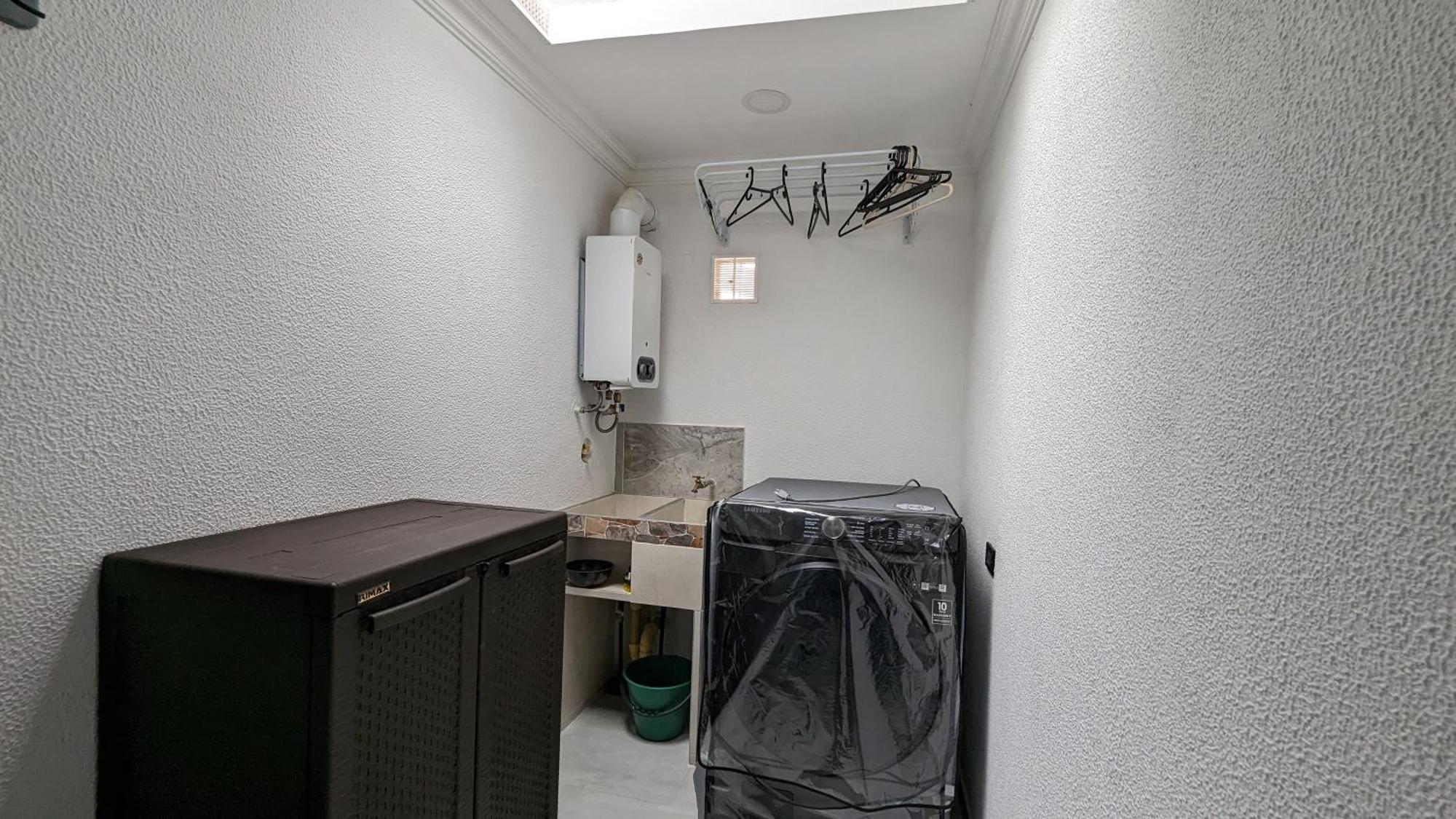 Apto Lujo Con Jacuzzi Y Parqueadero Piso 4 * Santa Rosa de Cabal